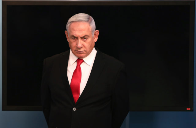 Izrael bude pokračovať s operáciami v Pásme Gazy, kým nedosiahne svoje ciele, tvrdí Netanjahu