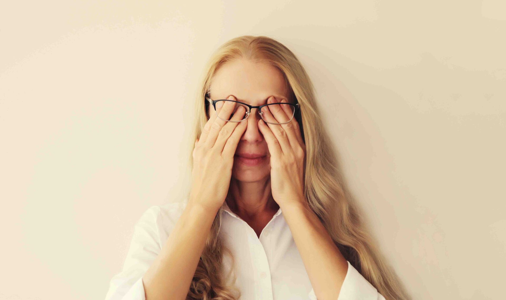 Všímanie si príznakov ochorení aj preventívne prehliadky vám pomôžu ochrániť zrak