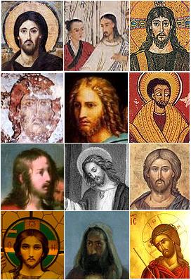 Záhada „chýbajúcich rokov“ Ježiša Krista vyriešená, keď boli znovuobjavené starobylé „stratené evanjeliá“
