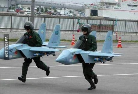 Je severokórejská armáda skutočne taká silná, ako sa zdá? Tak tieto fotky Vám vyrazia dych. Mig 21 je taký moderný, že pilot F 35 sa pri pohľade naň pomočí!